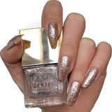 CetKing Kozmetik Queen Series Nail Polish Victoria 11ML Oje