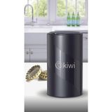 CetKing KWO-7101 Pratik Otomatik Profesyonel Kola Soda Şişe Açacağı