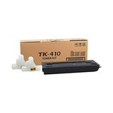 CetKing Kyocera TK-410 Smart Toner KM1620-1635-1650-2020-2035-2050