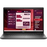 CetKing Latitude 3550 N006L355015U I5-1335U 8gb 512SSD 15.6" Fhd Freedos Dizüstü Bilgisayar