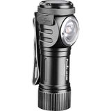 CetKing LD15R El Feneri 500 Lümen