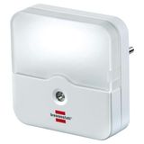 CetKing LED Nightlight Ol 02E Sensörlü Gece Lambası