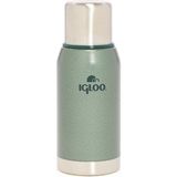CetKing Legend Klasik Termos 0.75 Litre