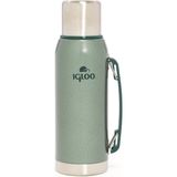 CetKing Legend Klasik Termos 1 Litre