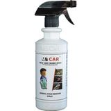 CetKing Leke Çıkarıcı Sprey