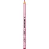 CetKing Lip Candy Dudak Kalemi 06 Dragon Fruit, Pembe