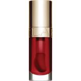 CetKing Lip Comfort Oil 03 Dudak Parlatıcısı
