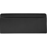 CetKing LN-300520 Bilek Destekli Profesyonel Ergonomik Oyuncu Gaming 70X30X3MM Klavye ve Mouse Pad