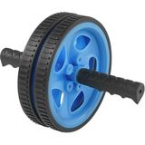 CetKing LS3160B Egzersiz Tekerleği