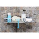 CetKing M-N30-30 Banyo Rafı, Beyaz
