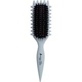 CetKing Magical Curl Saç Fırçası - 54