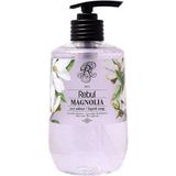 CetKing Manolya Sıvı Sabun 500 ml