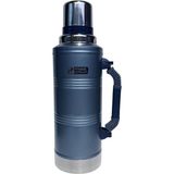 CetKing Marvel Xl Termos 2.20 Lt-Mavi