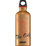 CetKing Matara 0.6 L, Bronz