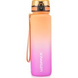 CetKing Matara 3038-4 Trıtan 1000 ml