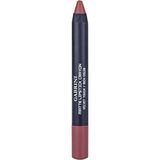 CetKing Matte Lipstick Crayon 8