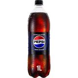 CetKing Max Cola Diet Içecek 1000 ml