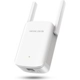 CetKing ME60X, AX1500 Çift Bantlı Wi-Fi 6 Menzil Genişletici, 1 Gigabit Bağlantı Noktası ve 2 Harici Anten ile Geniş Bant/wi-Fi Güçlendirici/hotspot, Access Point Modu