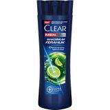 CetKing Men Kepeğe Karşı Etkili Şampuan Maksimum Ferahlık 350 ml