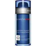 CetKing Men Line Control Balm 50 ml Yaşlanma Karşıtı Krem 50 ml