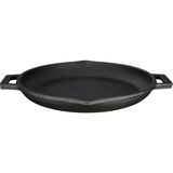 CetKing Metal 8680215596182 Kızartma Tavası, 30 cm