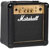 CetKing MG10G 10W Elektro Gitar Kombo Amplifikatör