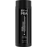 CetKing Mıa Saç Şekillendirici Pudra Wax 30GR | Mat Efektli Toz Wax | Matlaştırıcı ve Hacim Verici | Saç Kökü Güçlendirici | Kalınlaştırıcı Toz