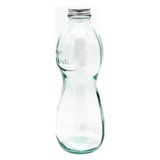 CetKing Miguel Su Şişesi 1 Litre