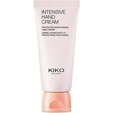 CetKing Milano El Kremi - Intensıve Hand Cream