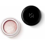 CetKing Milano Kiko Göz Fari - Lasting Mousse Eyeshadow 02
