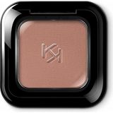 CetKing Milano Kıko Milano High Pigment Eyeshadow 31 | Uzun Ömürlü, Yüksek Pigmentli Göz Farı, 5 Farklı Kaplama: Mat, Sedef Renkleri, Metalik, Saten ve Parıltılı.