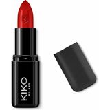 CetKing Milano Kiko Ruj - Smart Fusion Lipstick - 415 Raspberry