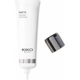 CetKing Milano Matlaştırıcı Makyaj Bazı - Matte Face Base 30 ml 8025272620161