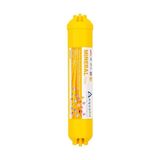 CetKing Mineral Filtre - Su Arıtma Cihazı Filtresi (Tüm Cihazlarla Uyumludur)