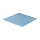 CetKing mm 10 cm Termal Pad 10X10 cm 0.5 mm Termal Pad