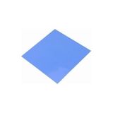 CetKing mm 10 cm Termal Pad 10X10 cm 2 mm Termal Pad