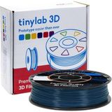 CetKing mm Abs Filament (Koyu Mavi)