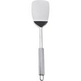 CetKing Modern Spatula