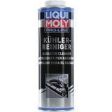 CetKing Moly 5189 Pro Line 1 Lt Radyatör Temizleyici