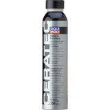 CetKing Moly 7181 Cera Tec 300 ml Motor Yağı Katkısı