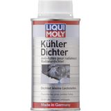 CetKing Moly Radyatör Contası 150 ml Otomotiv Bakım Ürünü