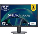 CetKing Mon LED 23.8"1920X1080 5ms V Ga HDMI SE2425H