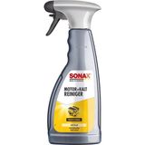CetKing Motor Temizleyici 500 Ml.