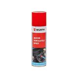 CetKing Motor Temizleyici Sprey 500ML