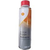 CetKing Motor ve Karter Temizleme Sıvısı, 300 ml