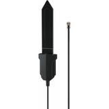 CetKing MS01 IP55 Su Geçirmez Akıllı Flora Zemin Monitörü, Bahçe, Bitki Bakımı, Zemin, Çimen, Nem Test Cihazı, Sensör, Kendin Yap Çiçekler, Bahçe Test Cihazı