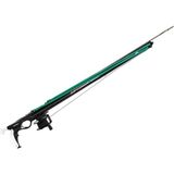 CetKing mt Whaler Open Zıpkın Serisi - 90 cm Dayanıklı ve Performans Odaklı Zıpkın