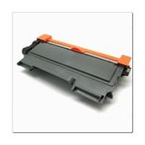 CetKing Muadil Toner Brother TN360/TN2130/TN2150 Uyumlu