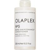 CetKing Nº.5 Bond Maintenance Conditioner - Bağ Güçlendirici Saç Bakım Kremi 250 ml