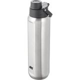 CetKing N1003311-953 Recharge Chug Paslanmaz Çelik Suluk 700 ml